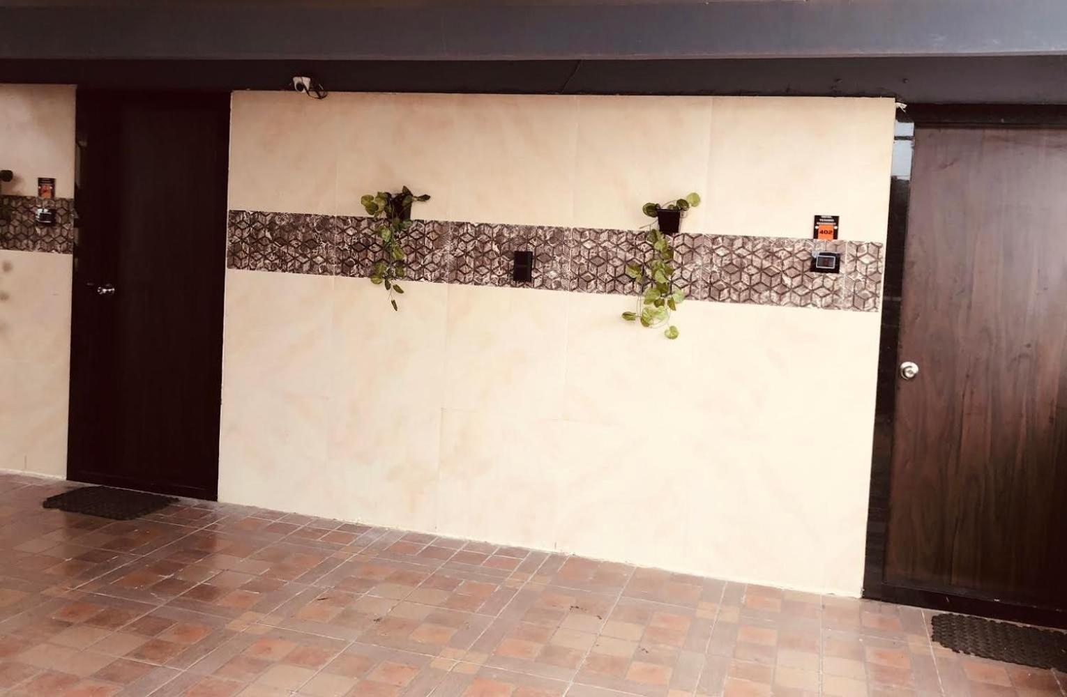 Hotel Tejasri Residency Vijayawada Exterior photo